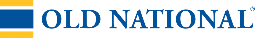 ONB